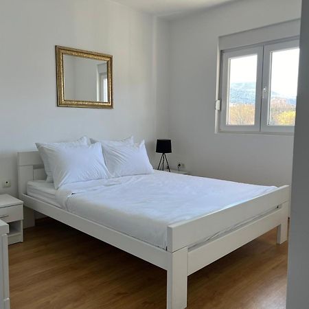 Glendale Apartments Mostar Exterior foto